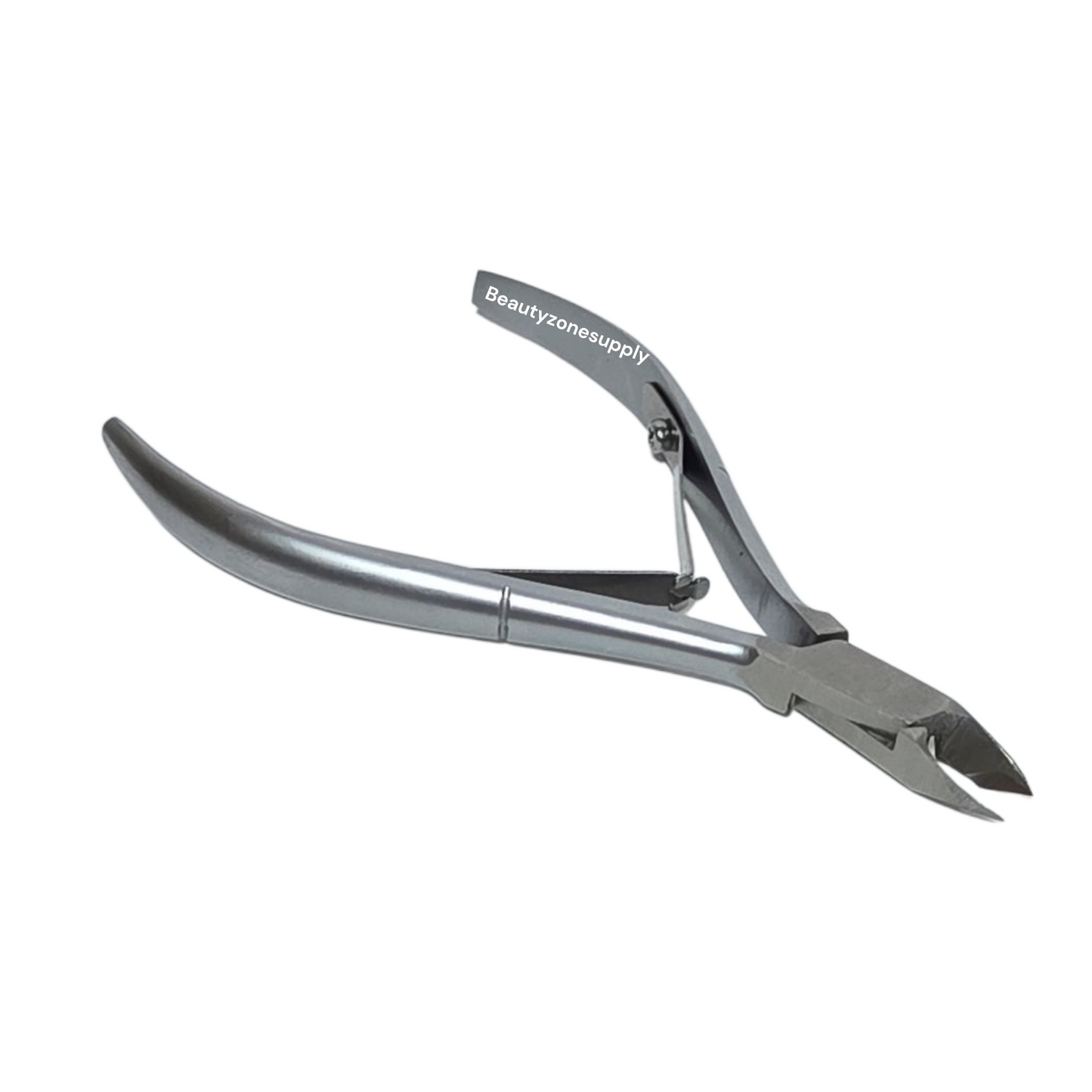 Y2 Nails Cuticle Nipper Size 14 Jaw