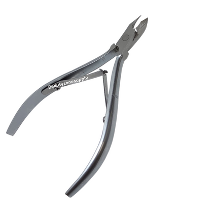 Y2 Nails Cuticle Nipper Size 14 Jaw