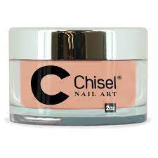 All Chisel Acrylic & Dipping Powder 2 oz - BeautyzoneNailSupply