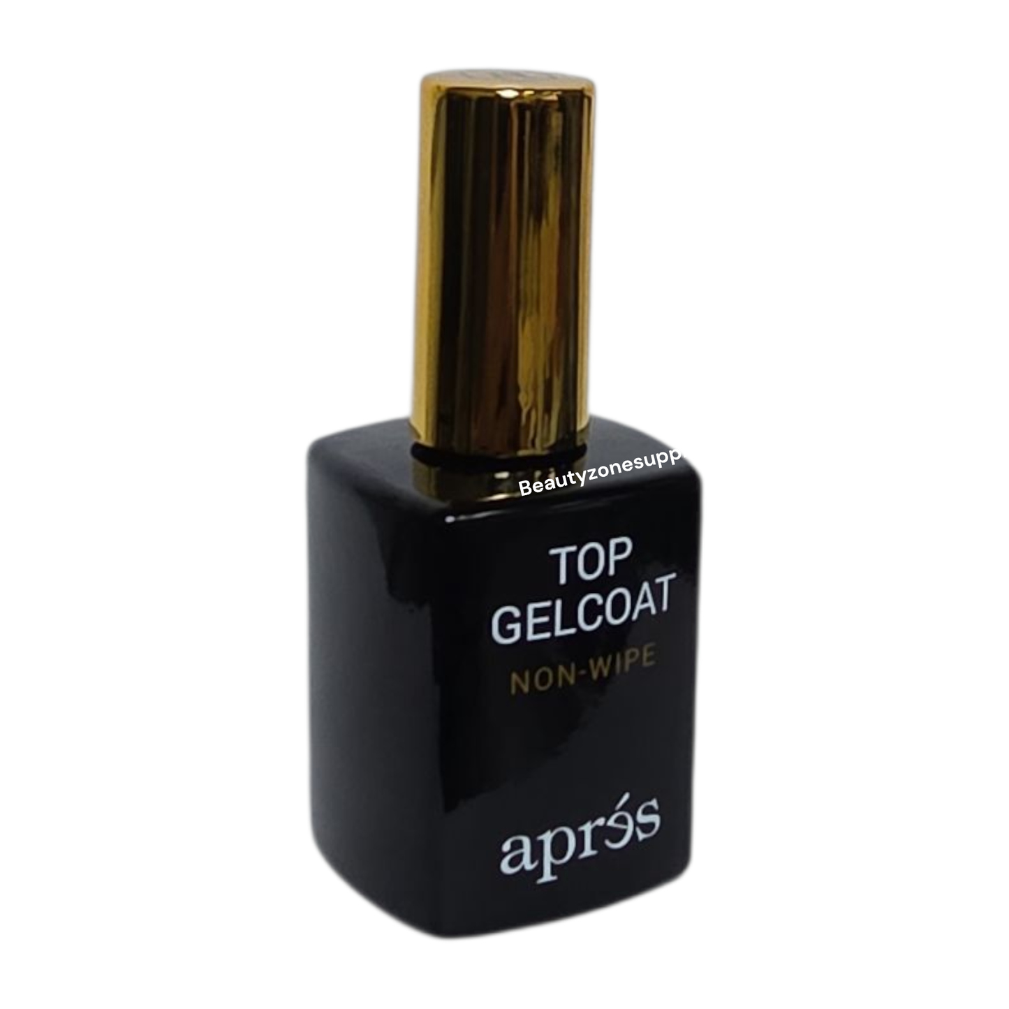apres Gelcoat Top Coat Non-wipe 30ml #AP-1TGC30-NP