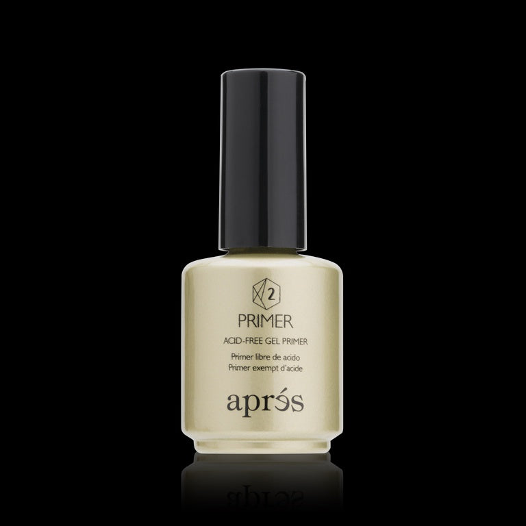 apres Non-Acidic Gel Primer #2 15ml