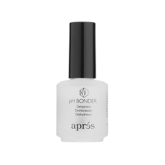 Apres pH Bonder Dehydrator 15ml