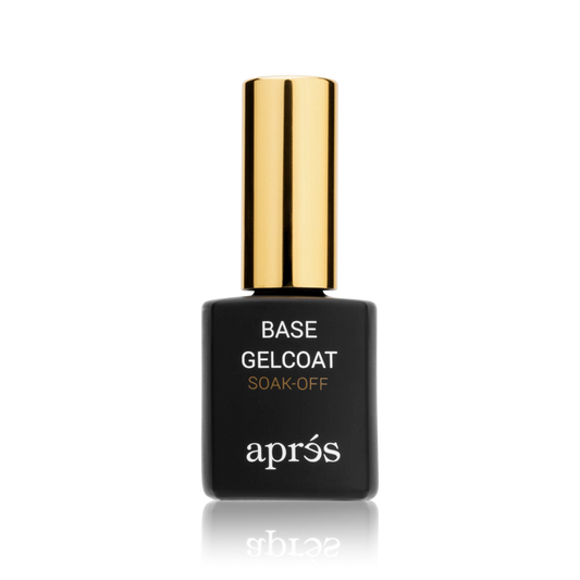 apres Base Gelcoat Gelcoat 15ml