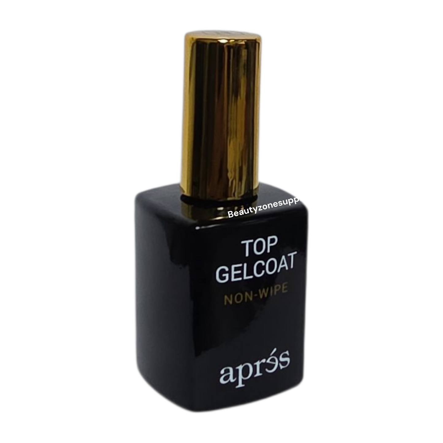 apres Gelcoat Top Coat Non-wipe 30ml #AP-1TGC30-NP
