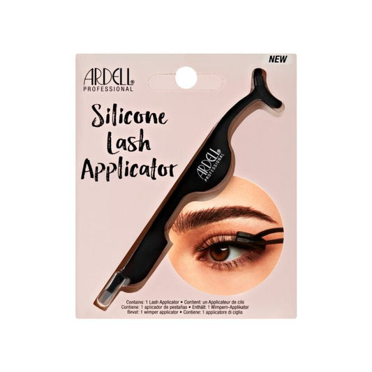 Ardell Silicone Lash Applicator #64677