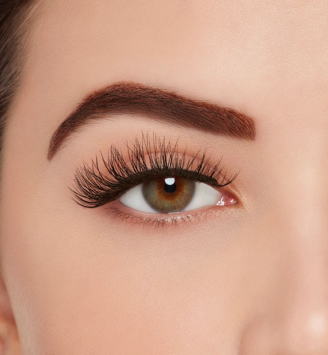 Ardell Lashes Active - Pump'n #64685