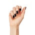 China Glaze Nail Lacquer Black Diamond 0.5 oz #38500