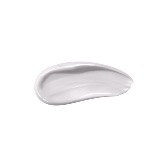 Lechat Perfect match Dip Powder Awakening 42 gm PMDP069N