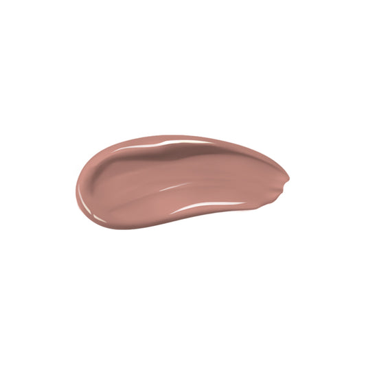 Lechat Perfect match Dip Powder Brown Sugar Dip powder 42 gm Pmdp236