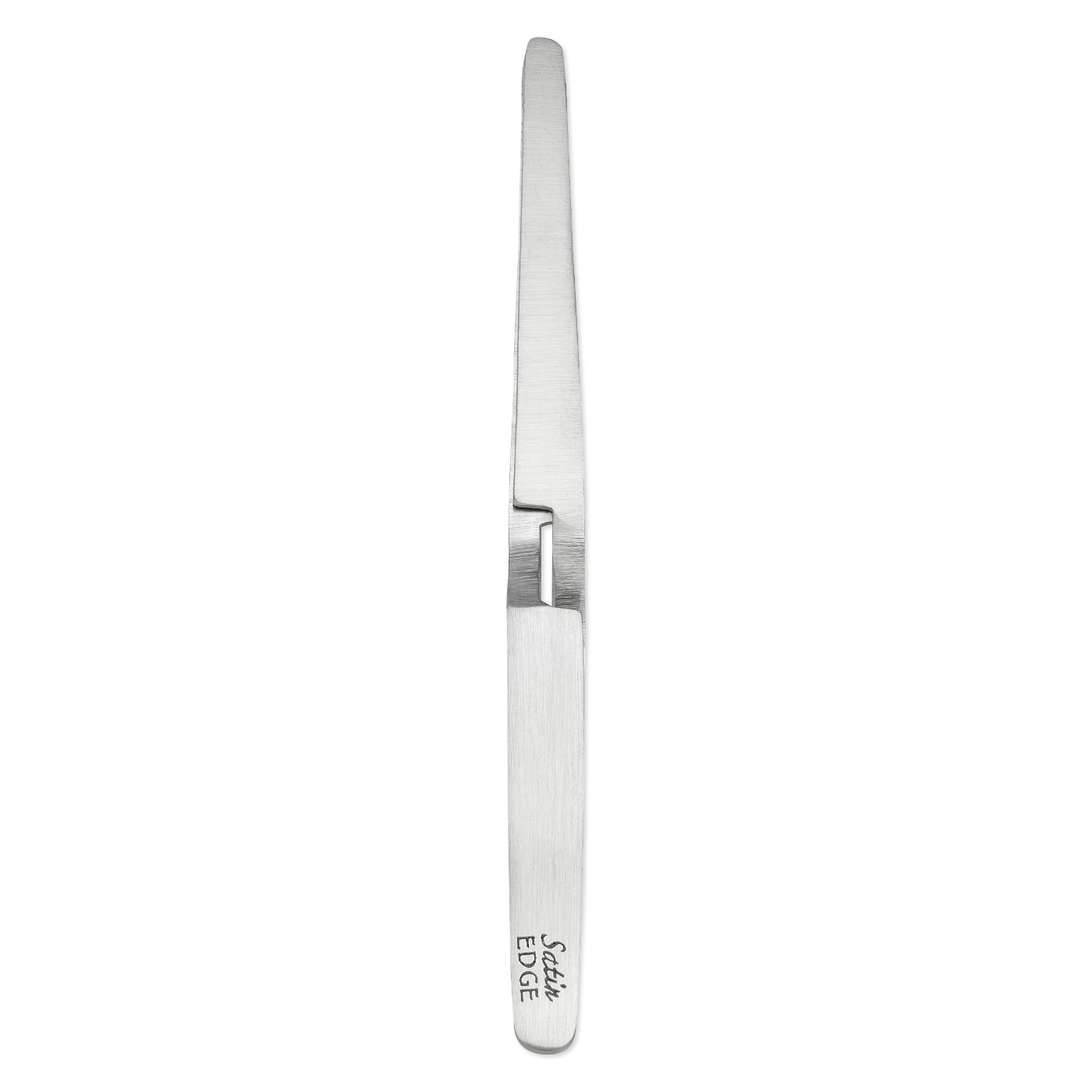 Satin Edge perfect C-curve Nail Pinching Tool SE-2150