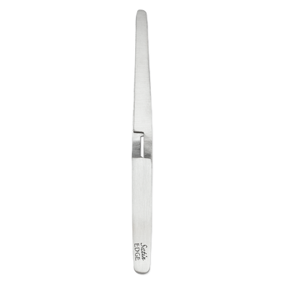 Satin Edge perfect C-curve Nail Pinching Tool SE-2150