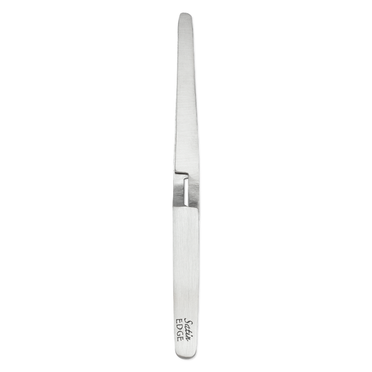 Satin Edge perfect C-curve Nail Pinching Tool SE-2150