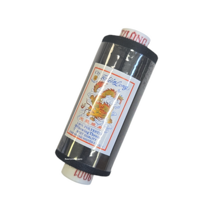 Multi-Purpose Sewing Needle and Thread Set 6 pcs