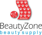 Beauty Zone Nail Supply