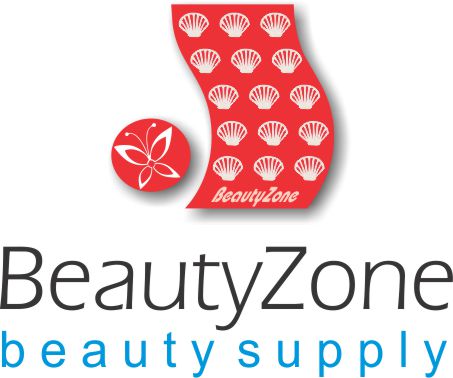Nail Display Ring Tips Nail Art Palette Resin – Beauty Zone Nail Supply