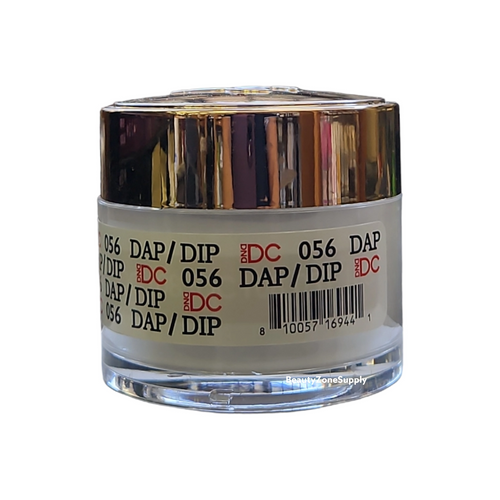 DC DND Dap Dip Powder & Acrylic powder 2 oz #056
