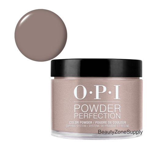 Opi Dip Powder Put it in Airplane Mode  #DPS062