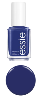 Essie Nail Polish new day, new me #771 - BeautyzoneNailSupply