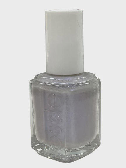 Essie Nail Polish Main Squeeze 0.46 oz #712