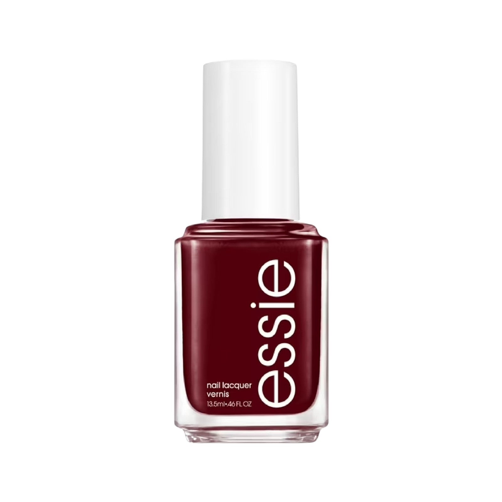 Essie Nail Polish Bold and beautiful 0.46 oz #662 - BeautyzoneNailSupply