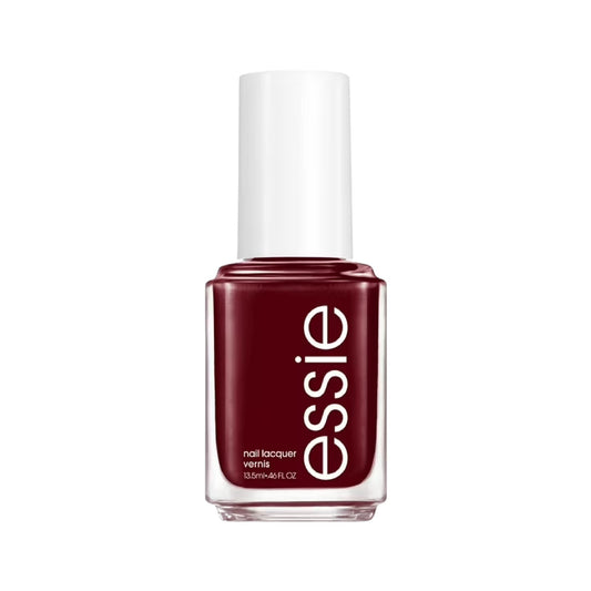 Essie Nail Polish Bold and beautiful 0.46 oz #662