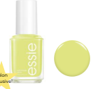 Essie Nail Polish futuristic fantasies #1847