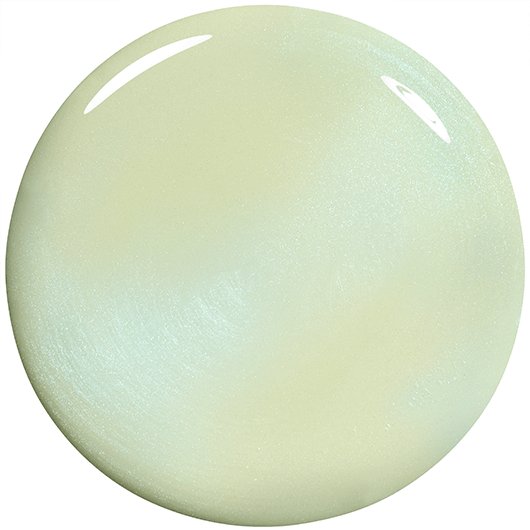 Essie Gel Couture Zip Me Up 0.46 Oz 160 ds