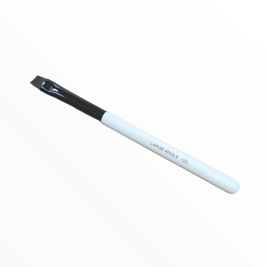 ibeauty Professional Large Angle BW-120