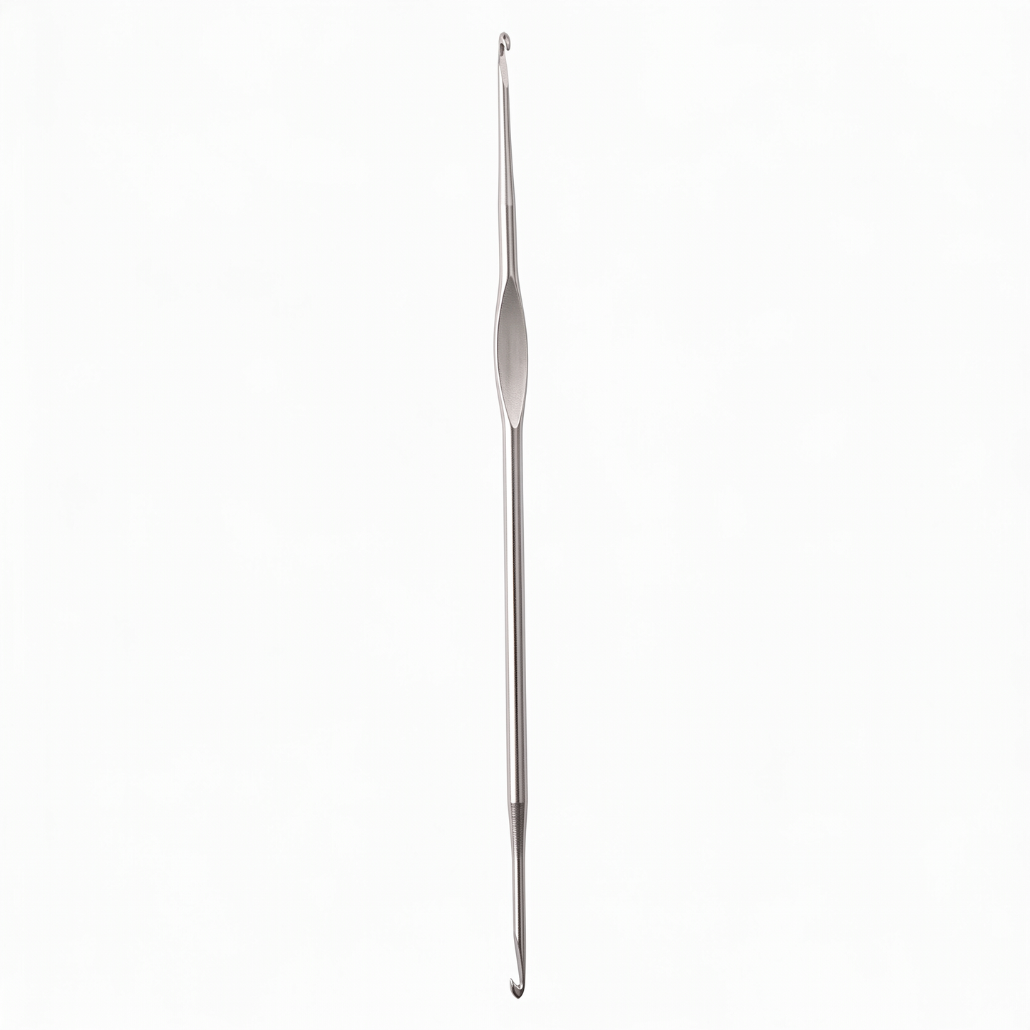 Soft ’n Style Tipping Needle, Iron #NL-12