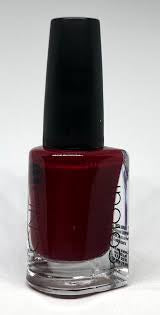 CND Nail Lacquer Bloodline #529