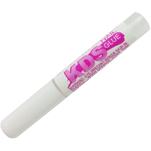 KDS Nail Glue Stick (single)
