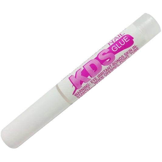 KDS Nail Glue Stick (single)