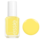 Essie Nail Polish limon cielo #1843