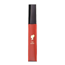 Miss Adoro Supreme Brilliant Lip gloss Heart Throb #60123