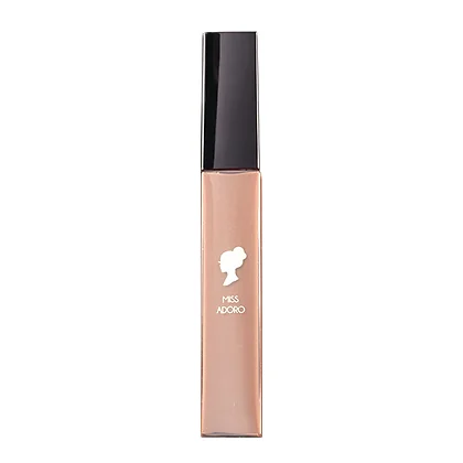 Miss Adoro Supreme Brilliant Lip gloss Incognito #60112