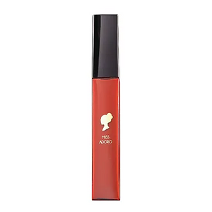 Miss Adoro Supreme Brilliant Lip gloss Jubilee #600116