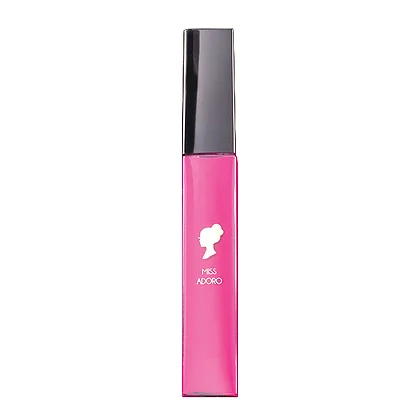 Miss Adoro Supreme Brilliant Lip gloss Mio Amore #60117