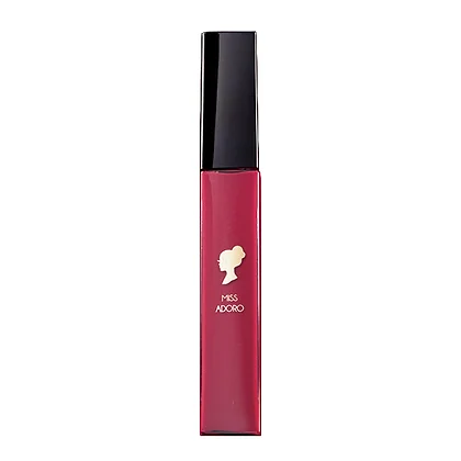 Miss Adoro Supreme Brilliant Lip gloss Seductress #600119