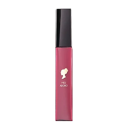 Miss Adoro Supreme Brilliant Lip gloss Simple #60115
