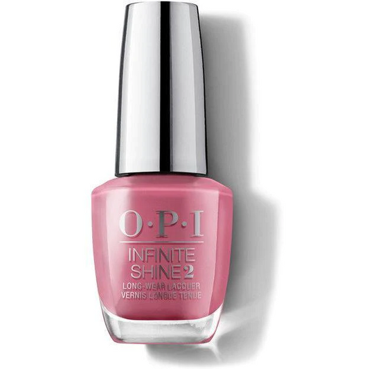 OPI Infinite Shine Stick It Out 0.5 oz ISL58