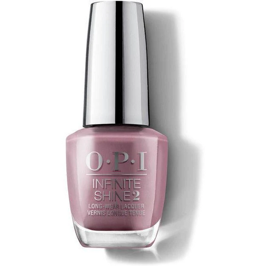 OPI Infinite Shine You Sustain Me 0.5 oz ISL57