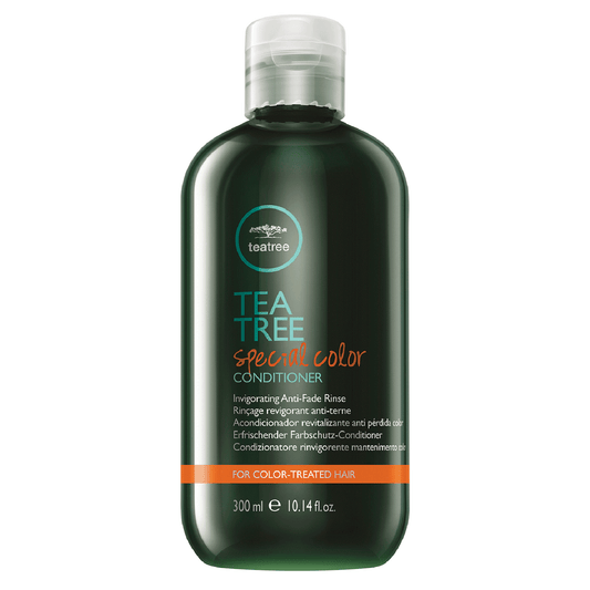 Paul Mitchell Tea Tree Special Color Conditioner 300 ml 10.14 fl. oz