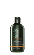 Load image into Gallery viewer, Paul Mitchell Tea Tree Special Color Shampoo 300 ml 10.14 fl. oz