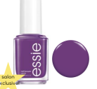 Essie Nail Polish plug in  #1846