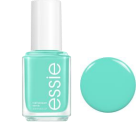 Essie Nail Polish riviera rush #1844