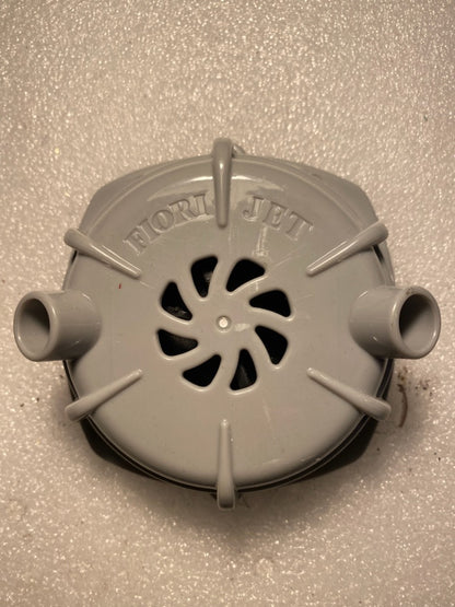 FIORI Eco Magnetic Jet for Nail Spa Chair