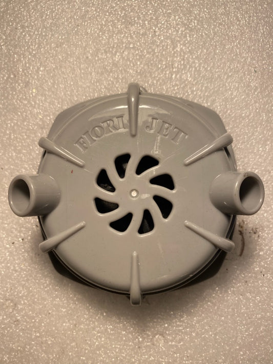 FIORI Eco Magnetic Jet for Nail Spa Chair