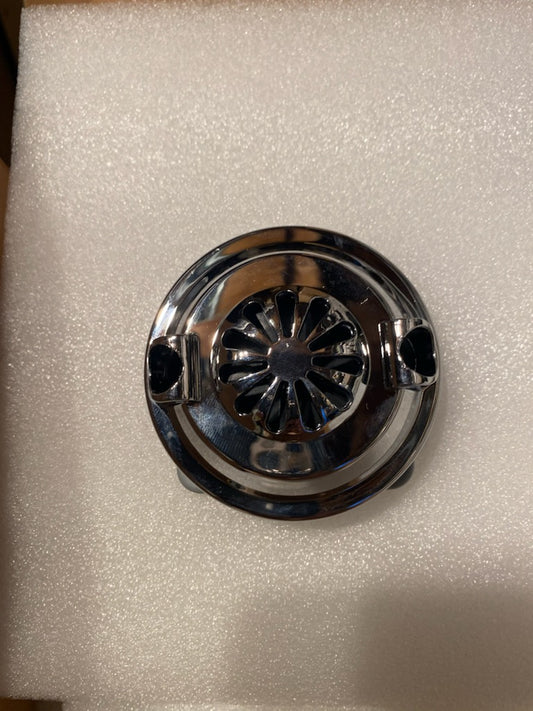 FIORI Eco Magnetic Jet for Nail Spa Chair