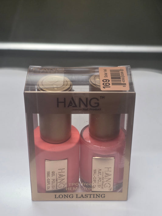 Hang 4 in 1 Winter Lights Collection 169 Solar Veil
