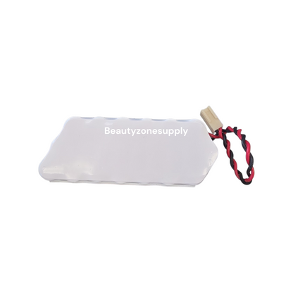 Kupa Replacement Battery Ni-MH AAA600mAh 24v